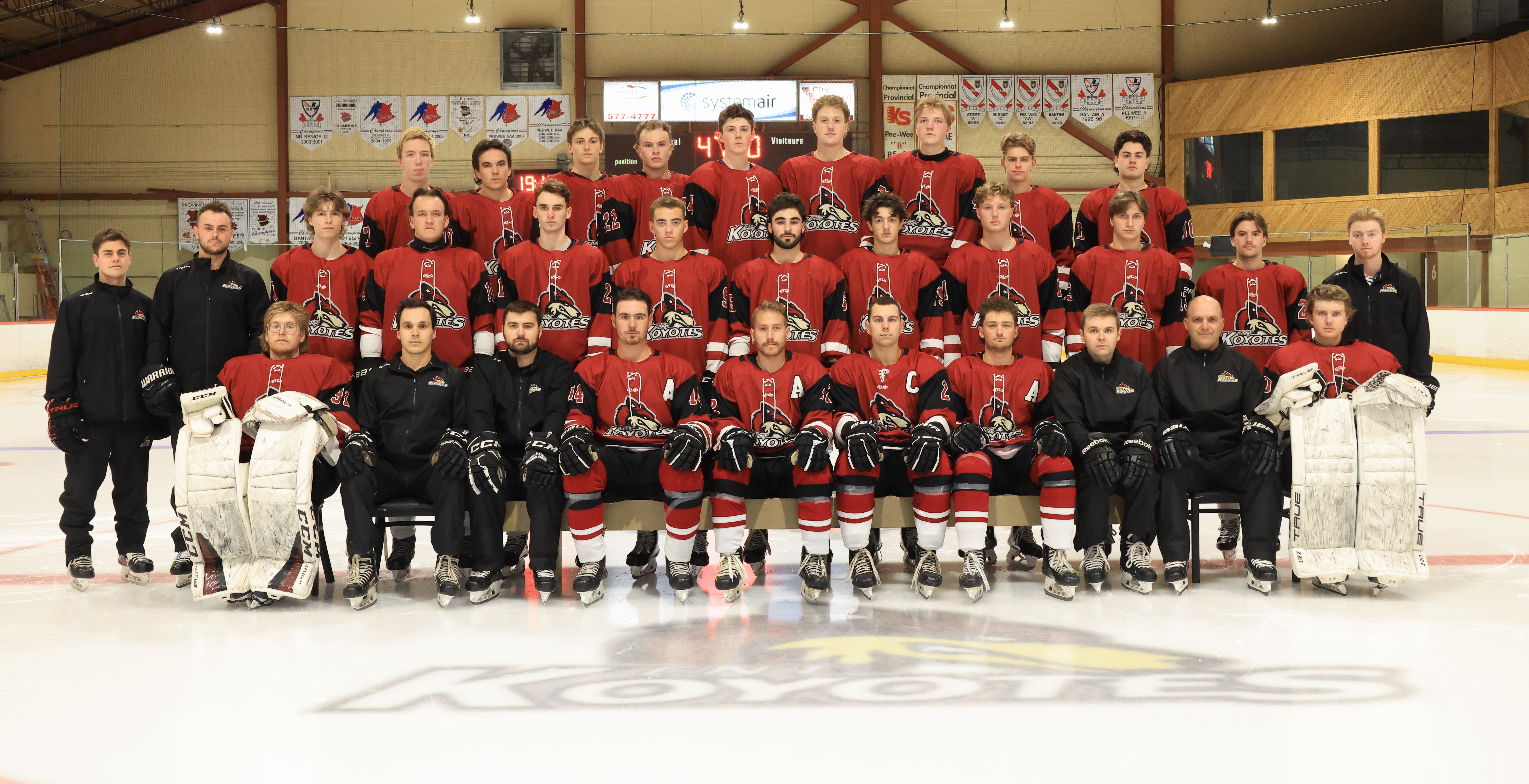 Click Image to Close