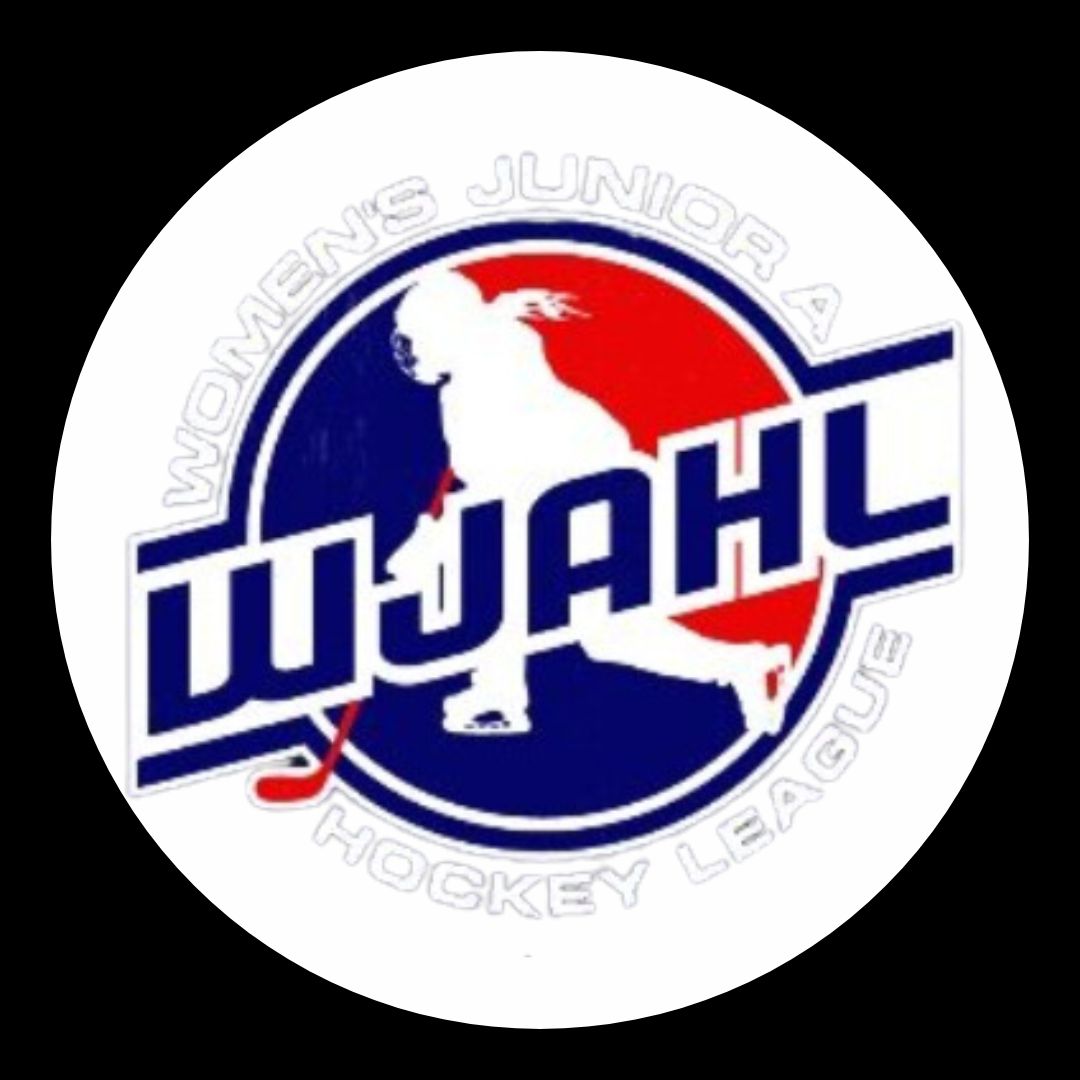 Click Image to Close