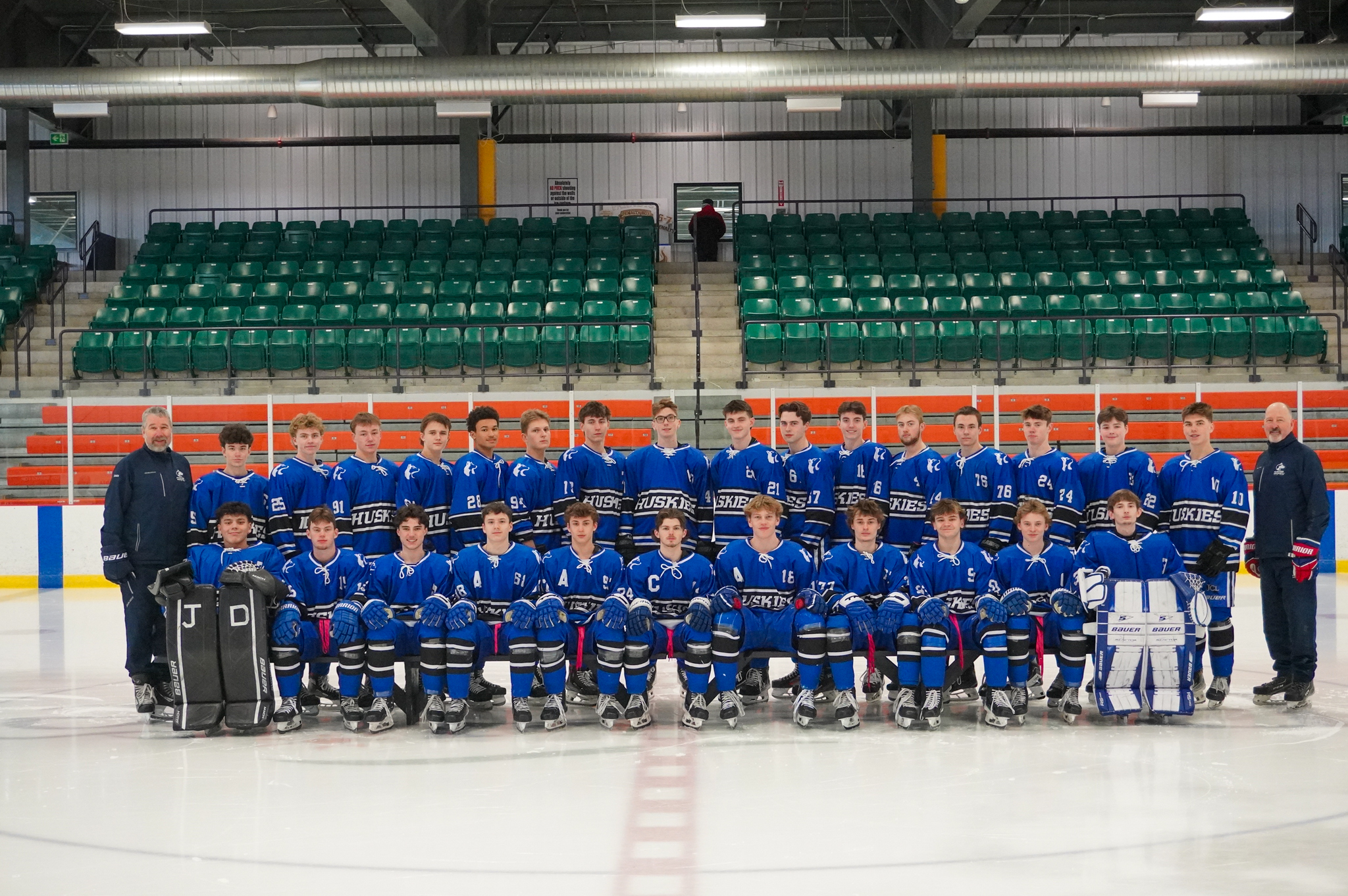 Click Image to Close