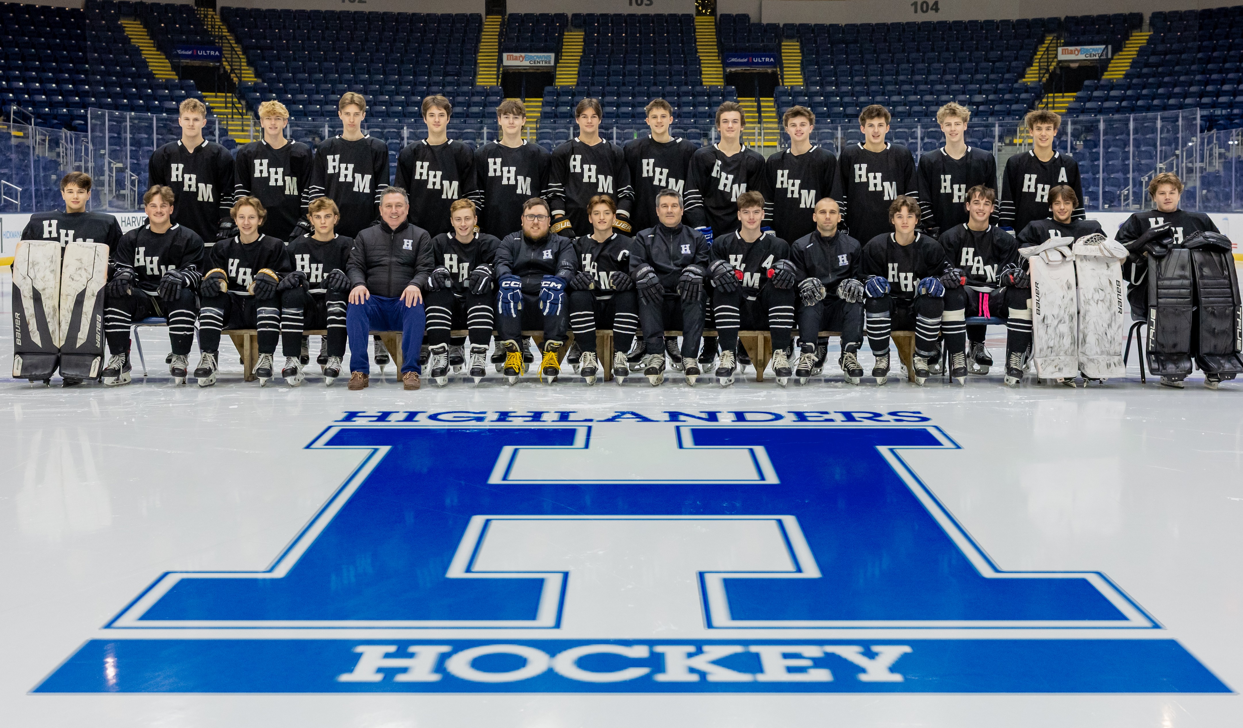 Click Image to Close