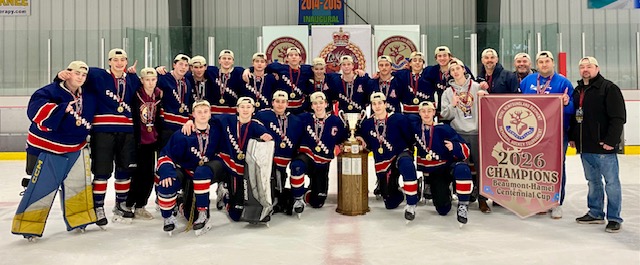 Click Image to Close