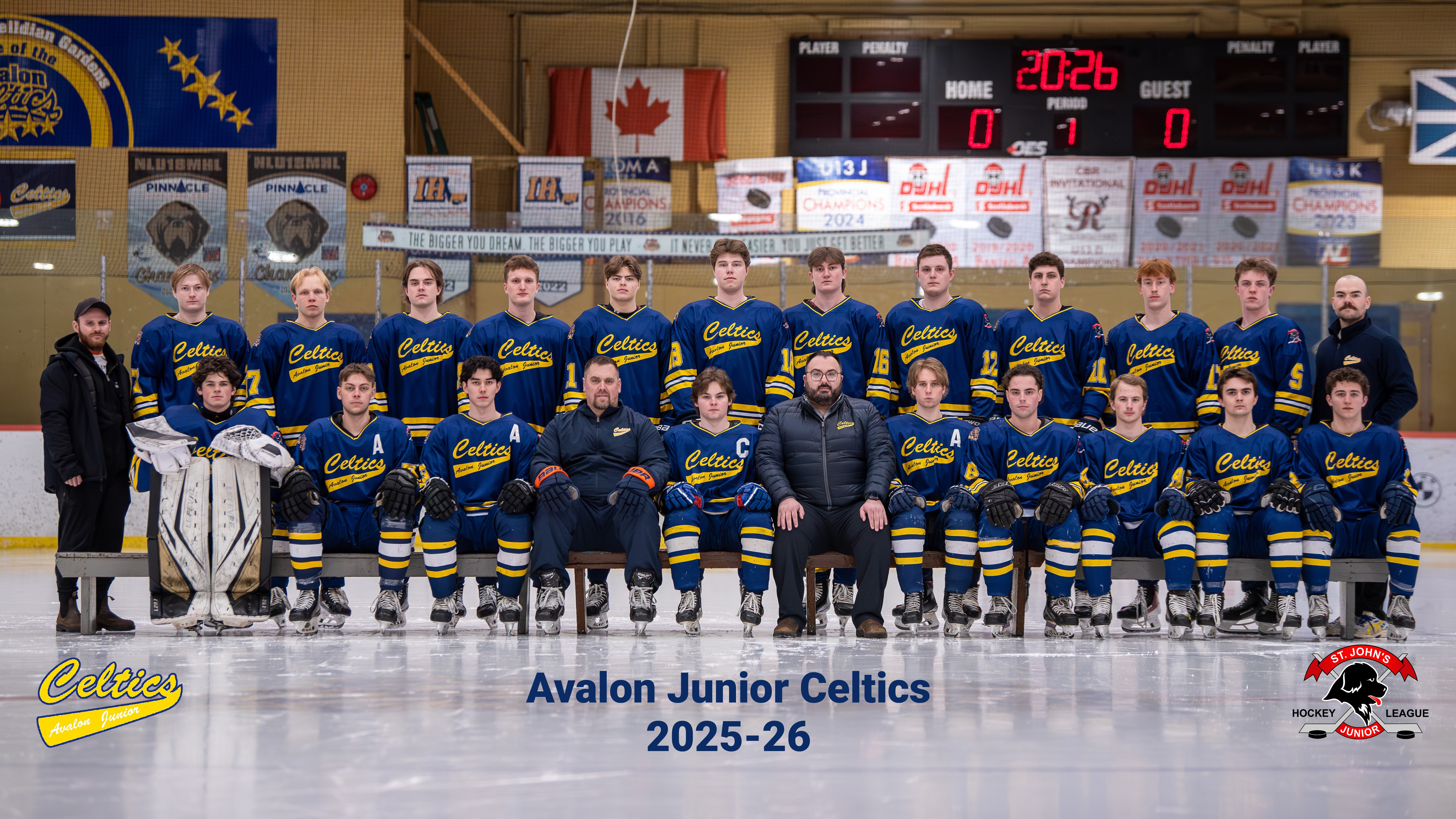 Click Image to Close